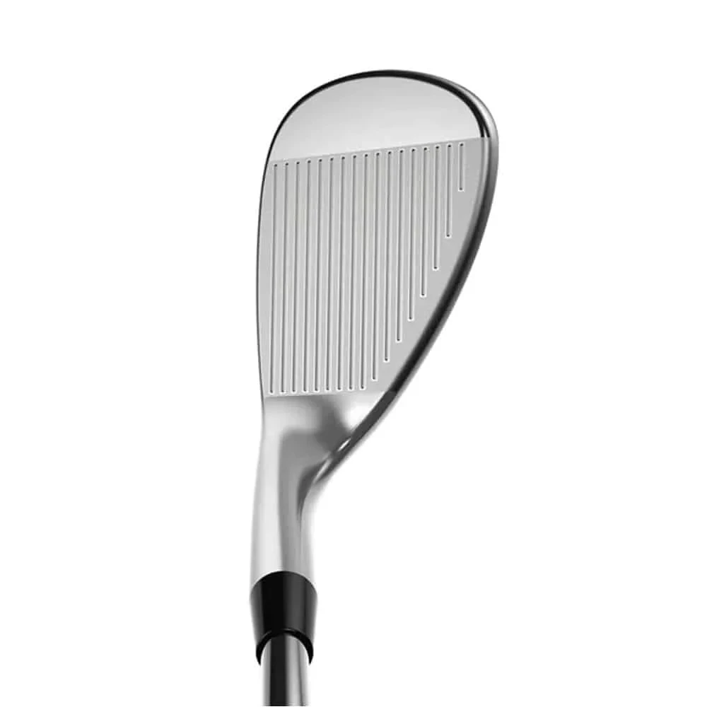 Cobra SNAKEBITE Custom Fit Wedge 4 Cobra SNAKEBITE Custom Fit Wedge - Image 2