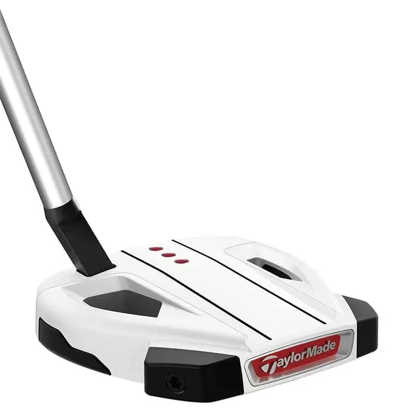 TaylorMade Spider EX Custom Fit Putter 6 TaylorMade Spider EX Custom Fit Putter - Image 4