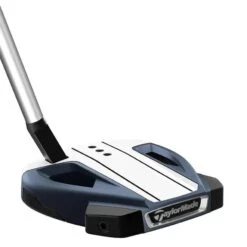 TaylorMade Spider EX Custom Fit Putter 16 TaylorMade Spider EX Custom Fit Putter -Golf Pro Shop Spider EX Navy Putter