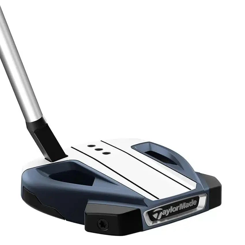 TaylorMade Spider EX Custom Fit Putter 8 TaylorMade Spider EX Custom Fit Putter - Image 6