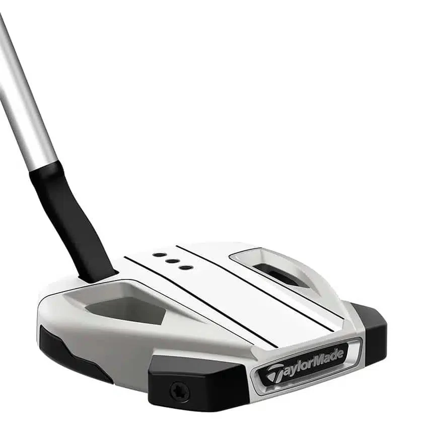 TaylorMade Spider EX Custom Fit Putter 4 TaylorMade Spider EX Custom Fit Putter - Image 2