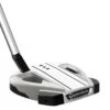 TaylorMade Spider EX Custom Fit Putter -Golf Pro Shop Spider EX Platinum Putter