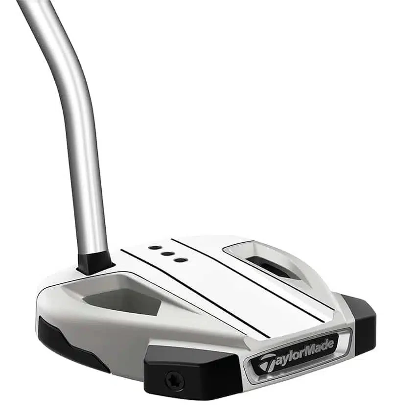 TaylorMade Spider EX Custom Fit Putter 5 TaylorMade Spider EX Custom Fit Putter - Image 3