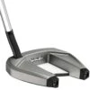TaylorMade Spider SR Custom Fit Putter 1 TaylorMade Spider SR Custom Fit Putter -Golf Pro Shop Spider SR Flow Neck Putter