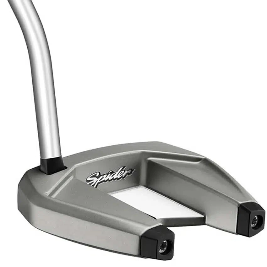 TaylorMade Spider SR Custom Fit Putter 4 TaylorMade Spider SR Custom Fit Putter - Image 2