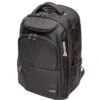 Srixon Backpack -Golf Pro Shop Srixon Black Backpack