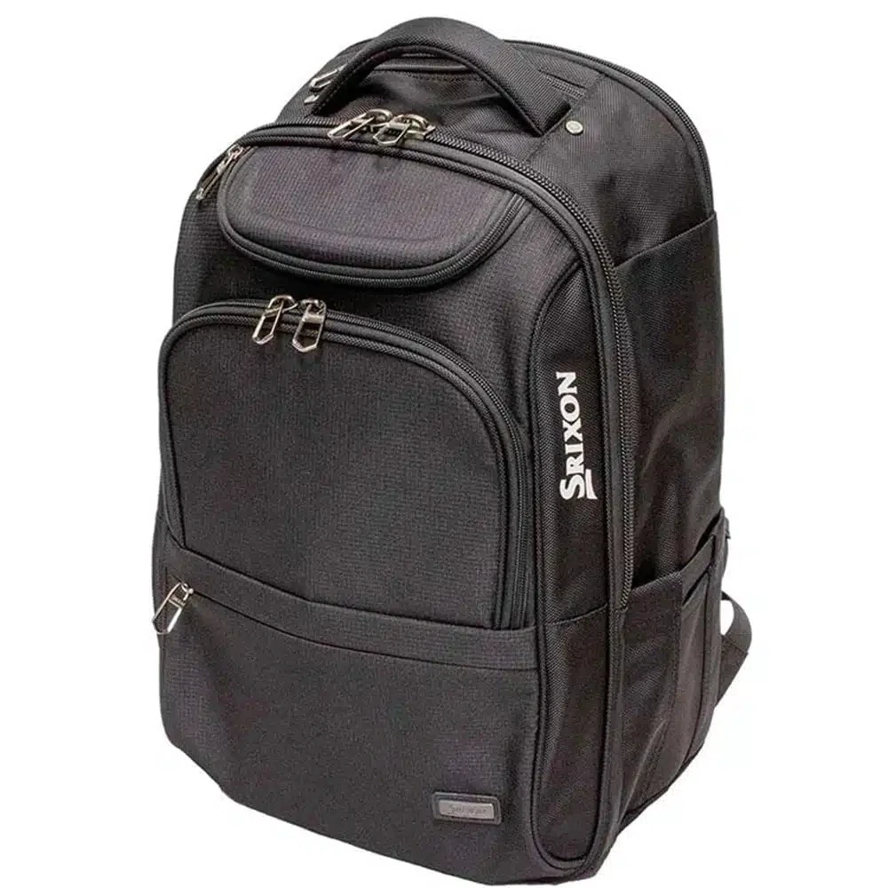 Srixon Backpack 3 Srixon Backpack