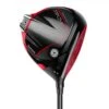 TaylorMade Stealth 2 Custom Fit Driver 1 TaylorMade Stealth 2 Custom Fit Driver -Golf Pro Shop Stealth 2 Driver