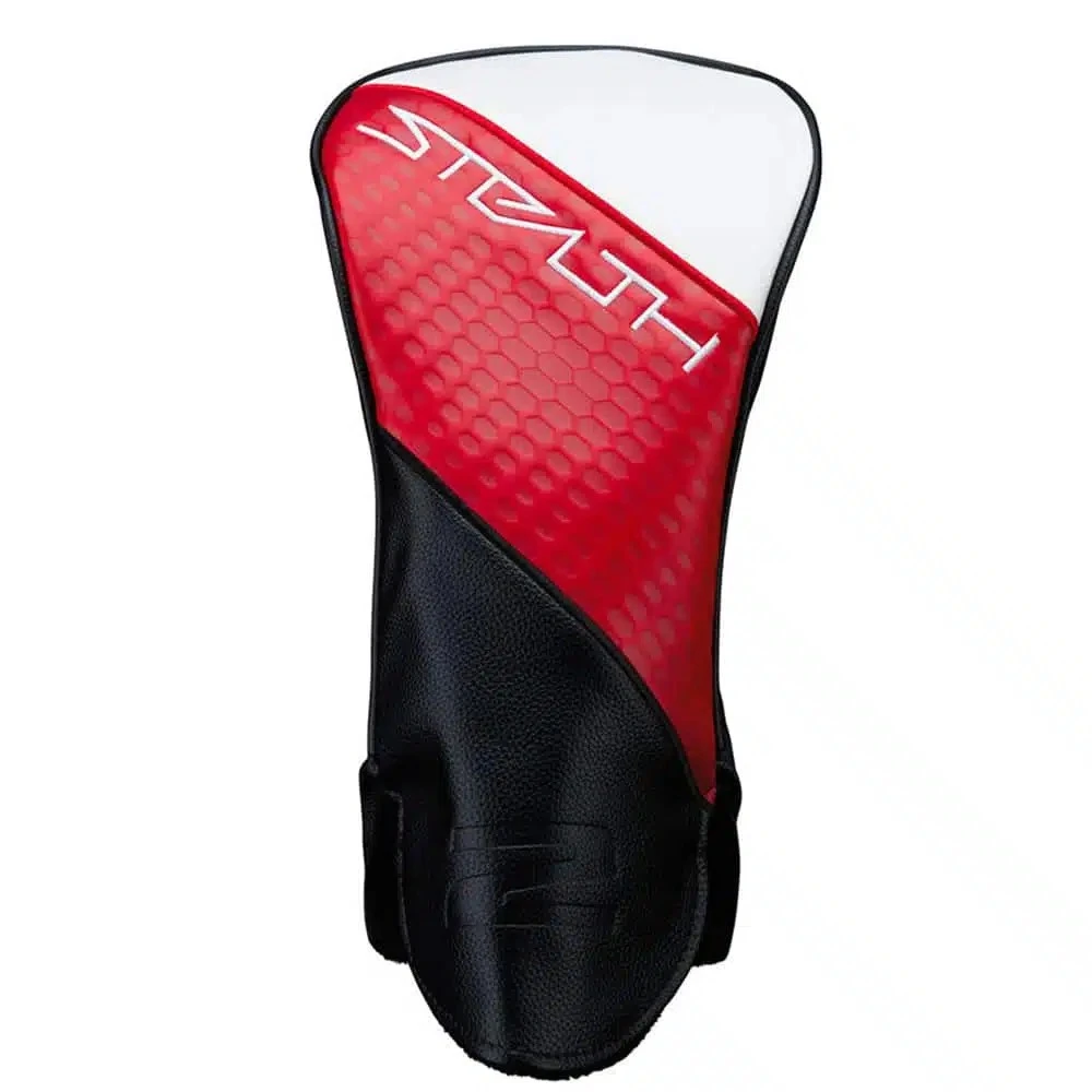 TaylorMade Stealth 2 Plus Custom Fit Driver 8 TaylorMade Stealth 2 Plus Custom Fit Driver - Image 6