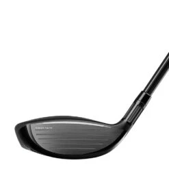 TaylorMade Stealth 2 Custom Fit Fairway Wood 10 TaylorMade Stealth 2 Custom Fit Fairway Wood -Golf Pro Shop Stealth 2 FW Wood Face View