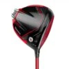 TaylorMade Stealth 2 HD Custom Fit Driver 2 TaylorMade Stealth 2 HD Custom Fit Driver -Golf Pro Shop Stealth 2 HD Driver