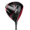 TaylorMade Stealth 2 Plus Custom Fit Driver 1 TaylorMade Stealth 2 Plus Custom Fit Driver -Golf Pro Shop Stealth 2 Plus Driver