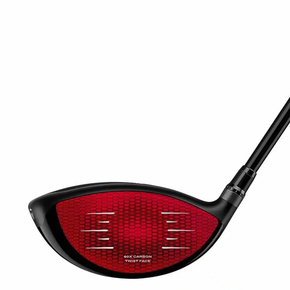 TaylorMade Stealth 2 Plus Custom Fit Driver 5 TaylorMade Stealth 2 Plus Custom Fit Driver - Image 3