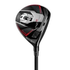 TaylorMade Stealth 2 Plus Custom Fit Fairway Wood