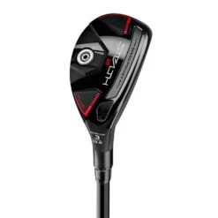 TaylorMade Stealth 2 Plus Rescue Custom Fit Hybrid