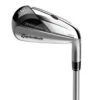 TaylorMade Stealth DHY Custom Fit Hybrid 1 TaylorMade Stealth DHY Custom Fit Hybrid -Golf Pro Shop Stealth DHY