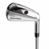 TaylorMade Stealth UDI Custom Fit Hybrid 2 TaylorMade Stealth UDI Custom Fit Hybrid -Golf Pro Shop Stealth UDI