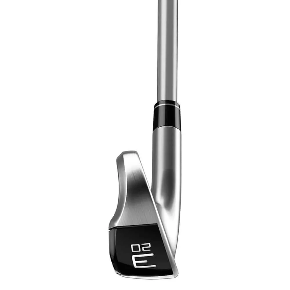 TaylorMade Stealth UDI Custom Fit Hybrid 7 TaylorMade Stealth UDI Custom Fit Hybrid - Image 5