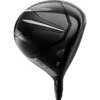 Titleist TSR1 Custom Fit Driver 1 Titleist TSR1 Custom Fit Driver -Golf Pro Shop TItleist TSR1 Driver