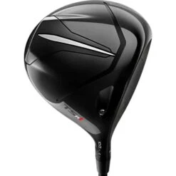 Titleist TSR1 Custom Fit Driver