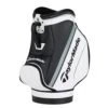 TaylorMade Den Caddy 1 TaylorMade Den Caddy -Golf Pro Shop TaylorMade Den Caddy
