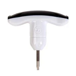 TaylorMade FCT Wrench