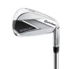 TaylorMade Stealth Custom Fit Irons 2 TaylorMade Stealth Custom Fit Irons -Golf Pro Shop TaylorMade Stealth Irons