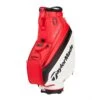 TaylorMade Tour Cart Bag 2 TaylorMade Tour Cart Bag -Golf Pro Shop TaylorMade Tour Cart Bag