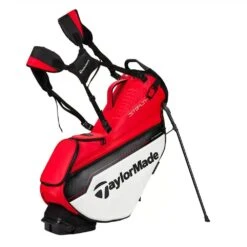 TaylorMade Tour Stand Bag