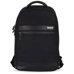 Titleist Professional Backpack