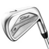 Titleist 620 CB Custom Fit Irons 2 Titleist 620 CB Custom Fit Irons -Golf Pro Shop Titleist 620CB Iron Hero View