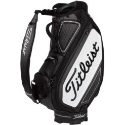 Titleist Tour Staff Bag