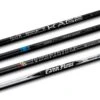 TaylorMade Custom Fit Driver Shaft W/ Loft Sleeve 2 TaylorMade Custom Fit Driver Shaft W/ Loft Sleeve -Golf Pro Shop Titleist Custom Fit Shafts