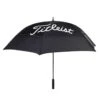 Titleist Players Double Canopy Umbrella 2 Titleist Players Double Canopy Umbrella -Golf Pro Shop Titleist Players Double Canopy Umbrella