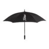 Titleist Players Folding Umbrella 1 Titleist Players Folding Umbrella -Golf Pro Shop Titleist Players Folding Umbrella