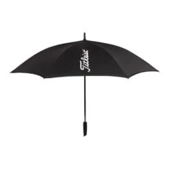 Titleist Players Folding Umbrella