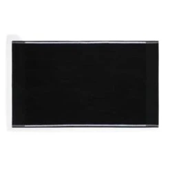 Titleist Players Terry Towel