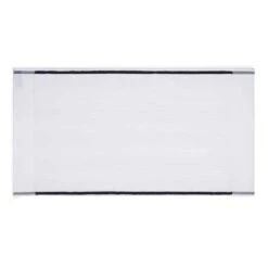 Titleist Players Terry Towel 7 Titleist Players Terry Towel -Golf Pro Shop Titleist Players Terry Towel White