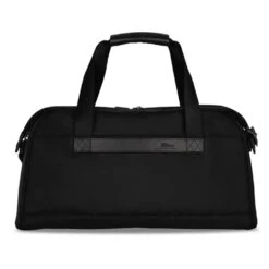Titleist Professional Jetsetter Travel Bag