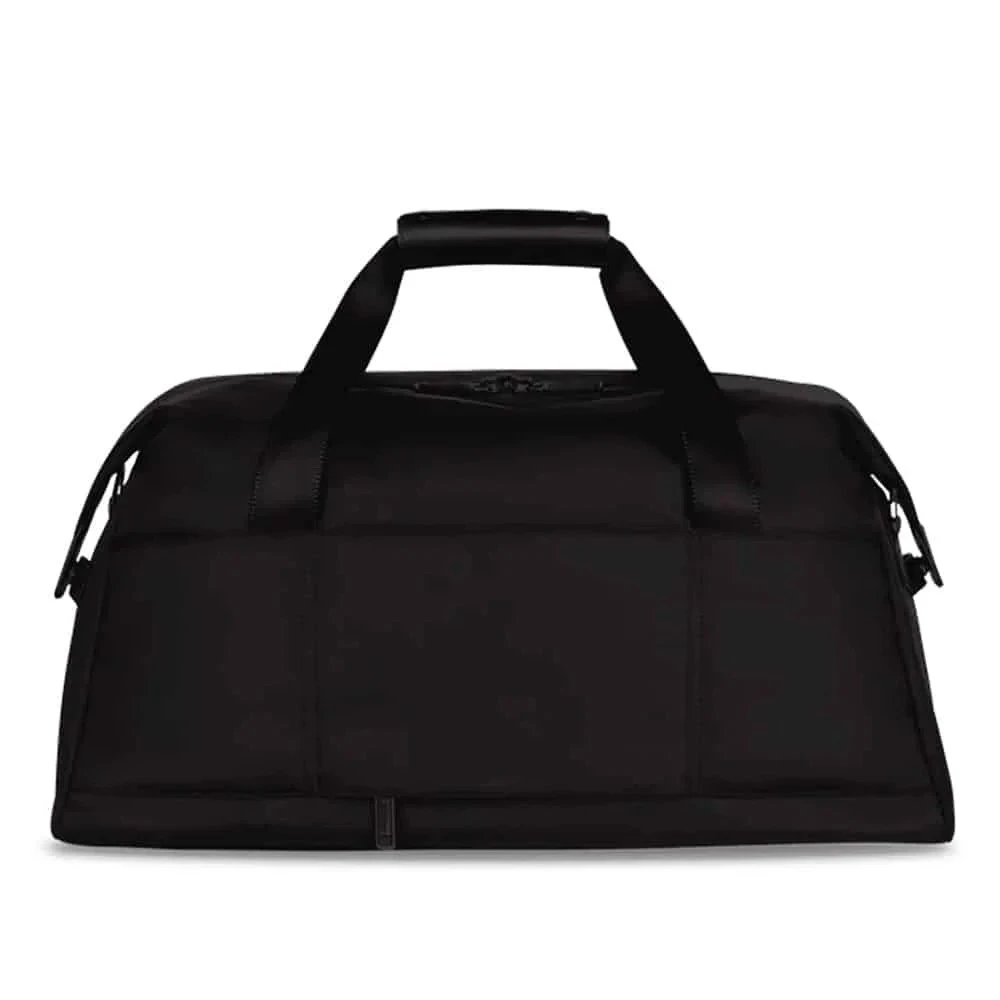 Titleist Professional Jetsetter Travel Bag 4 Titleist Professional Jetsetter Travel Bag - Image 2