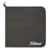 Titleist StaDry Performance Towel 2 Titleist StaDry Performance Towel -Golf Pro Shop Titleist StaDry Performance Towel