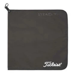 Titleist StaDry Performance Towel