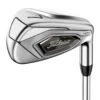 Titleist T400 Custom Fit Irons 1 Titleist T400 Custom Fit Irons -Golf Pro Shop Titleist T400 Iron Alt View