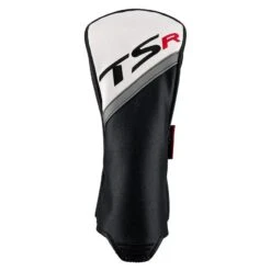 Titleist TSR2 Custom Fit Driver 13 Titleist TSR2 Custom Fit Driver -Golf Pro Shop Titleist TSR Driver Headcover