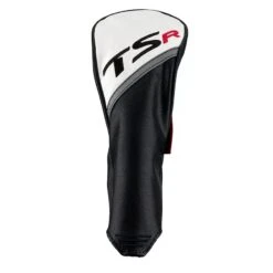 Titleist TSR3 Custom Fit Fairway Wood 13 Titleist TSR3 Custom Fit Fairway Wood -Golf Pro Shop Titleist TSR FW Headcover