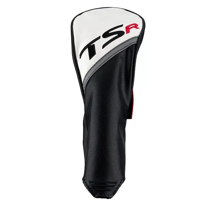 Titleist TSR3 Custom Fit Fairway Wood 8 Titleist TSR3 Custom Fit Fairway Wood - Image 6