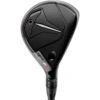 Titleist TSR1 Custom Fit Hybrid 1 Titleist TSR1 Custom Fit Hybrid -Golf Pro Shop Titleist TSR1 Hybrid