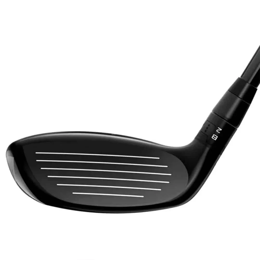 Titleist TSR1 Custom Fit Hybrid 7 Titleist TSR1 Custom Fit Hybrid - Image 5
