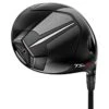 Titleist TSR2 Custom Fit Driver 1 Titleist TSR2 Custom Fit Driver -Golf Pro Shop Titleist TSR2 Driver