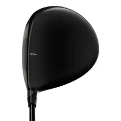 Titleist TSR2 Custom Fit Driver 10 Titleist TSR2 Custom Fit Driver -Golf Pro Shop Titleist TSR2 Driver Top View